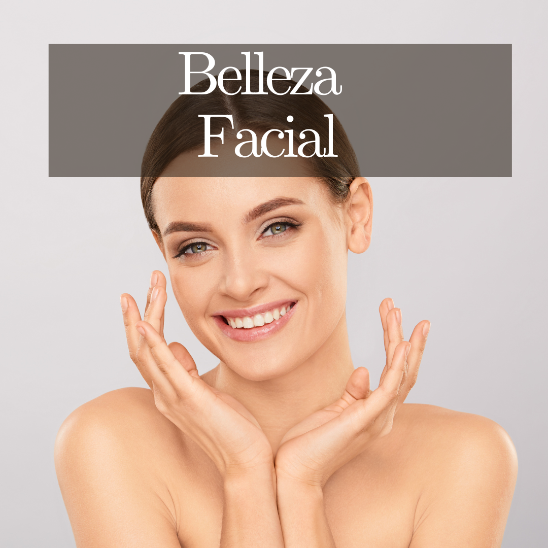 Belleza Facial